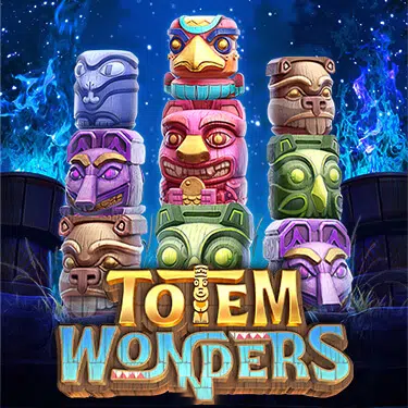 mc4slot ทดลองเล่น Totem Wonders